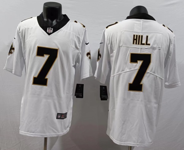 Saints jerseys 2024-8-5-054